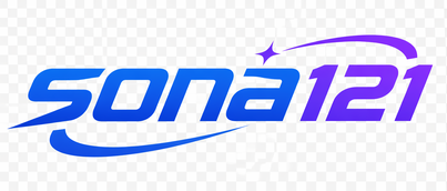 sona121